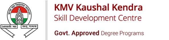 Kanya Maha Vidyalaya Logo