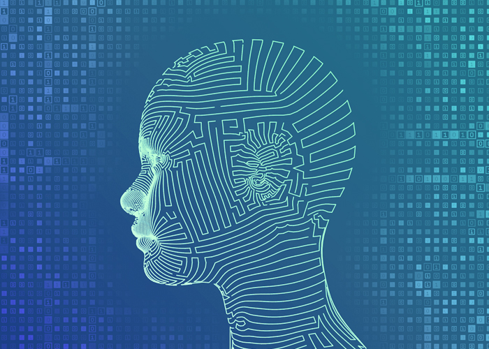 Artificial Intelligence & Data Science